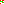 Destellos dst-898662
