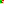 Destellos dst-89868