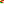 Destellos dst-89869