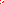 Destellos dst-898699