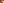 Destellos dst-89870