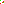Destellos dst-898700