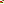 Destellos dst-89871