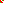 Destellos dst-89872