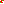 Destellos dst-89874