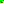 Destellos dst-89877