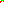 Destellos dst-8988