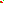 Destellos dst-89880