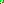 Destellos dst-898804
