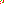 Destellos dst-898805