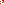 Destellos dst-898811