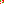 Destellos dst-898814