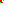 Destellos dst-89882