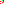 Destellos dst-898820