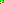 Destellos dst-898822