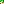 Destellos dst-898825