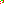 Destellos dst-898826