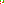 Destellos dst-898829