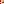 Destellos dst-898830