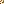 Destellos dst-898831