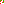 Destellos dst-898834