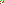 Destellos dst-898835