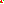 Destellos dst-89884