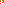 Destellos dst-898840