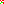 Destellos dst-8988406