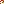 Destellos dst-898841
