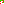 Destellos dst-898845