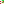 Destellos dst-898847