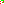 Destellos dst-898852