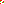 Destellos dst-898858