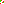 Destellos dst-898860