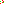 Destellos dst-898864