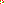 Destellos dst-898865