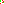Destellos dst-898866