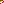 Destellos dst-898870