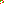Destellos dst-898871