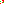 Destellos dst-898895