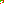 Destellos dst-898904