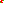 Destellos dst-89891