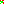 Destellos dst-8989198
