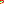 Destellos dst-898924