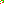 Destellos dst-898926