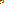 Destellos dst-898928