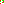 Destellos dst-898929