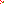 Destellos dst-898932