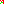 Destellos dst-8989336